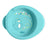 Plaque thermique Chicco 6M+ Bleu