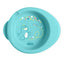 Plaque thermique Chicco 6M+ Bleu