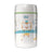 Chicco Goout Food Storage Thermos 350 Ml