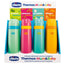 Chicco Termos Color 500Ml In Display X8