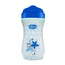 Chicco Vaso Luminoso  Azul 14 M+