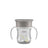 Chicco Perfect5 360 Cup 12M+ Gris 200Ml