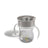 Chicco Perfect5 360 Cup 12M+ Gris 200Ml