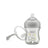 Chicco Transition Cup 4M+ Gris 200Ml