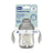Chicco Transition Cup 4M+ Gris 200Ml