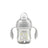 Chicco Transition Cup 4M+ Gris 200Ml