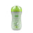 Chicco Neutre Gobelet lumineux 14M+