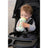 Chicco Neutre Gobelet lumineux 14M+