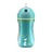 Chicco Sport Cup Thermal Tumbler 14M+ Bleu