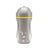 Chicco Sport Cup Thermal Tumbler 14M+ Gris