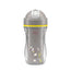 Chicco Sport Cup Thermal Tumbler 14M+ Gris