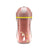 Chicco Sport Cup Thermal Tumbler 14M+ Rose
