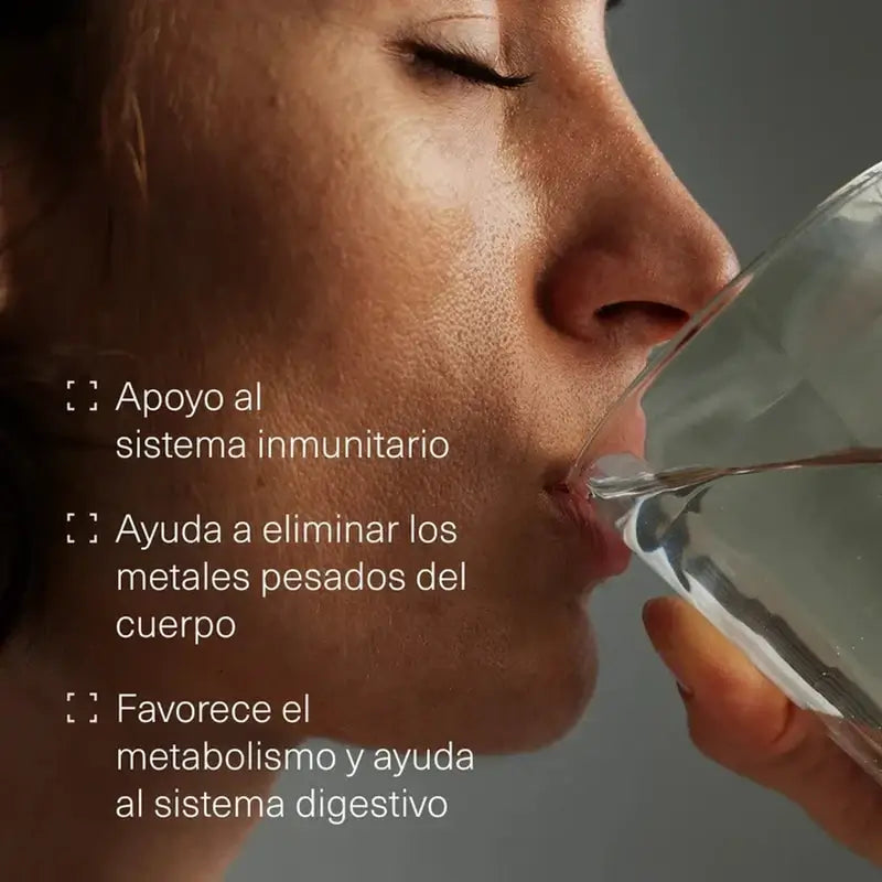 Aldous Chlorella et Spiruline Bio Premium, 600 unités