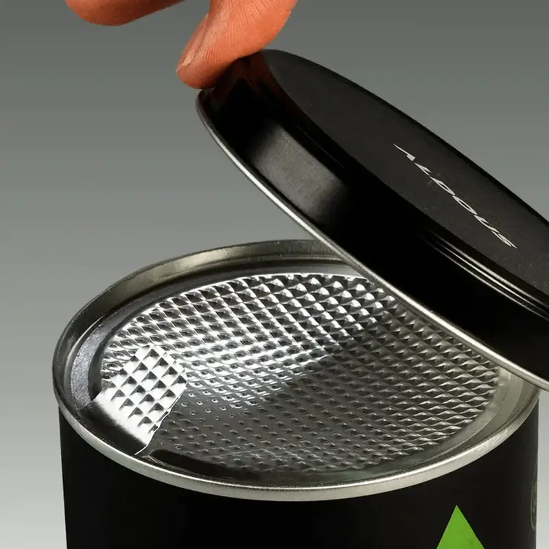 Aldous Chlorella et Spiruline Bio Premium, 600 unités