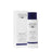Christophe Robin Huile de récupération nocturne au monoï et à la fleur de lotus blanc (cheveux fins à normaux) , 96 ml