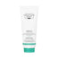 Christophe Robin Fortifying Conditioner 200Ml