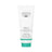 Christophe Robin Après-shampooing Fortifiant 200Ml