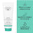Christophe Robin Après-shampooing Fortifiant 200Ml