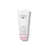 Christophe Robin Après-shampoing nettoyant volumateur aux extraits de rose, 200 ml
