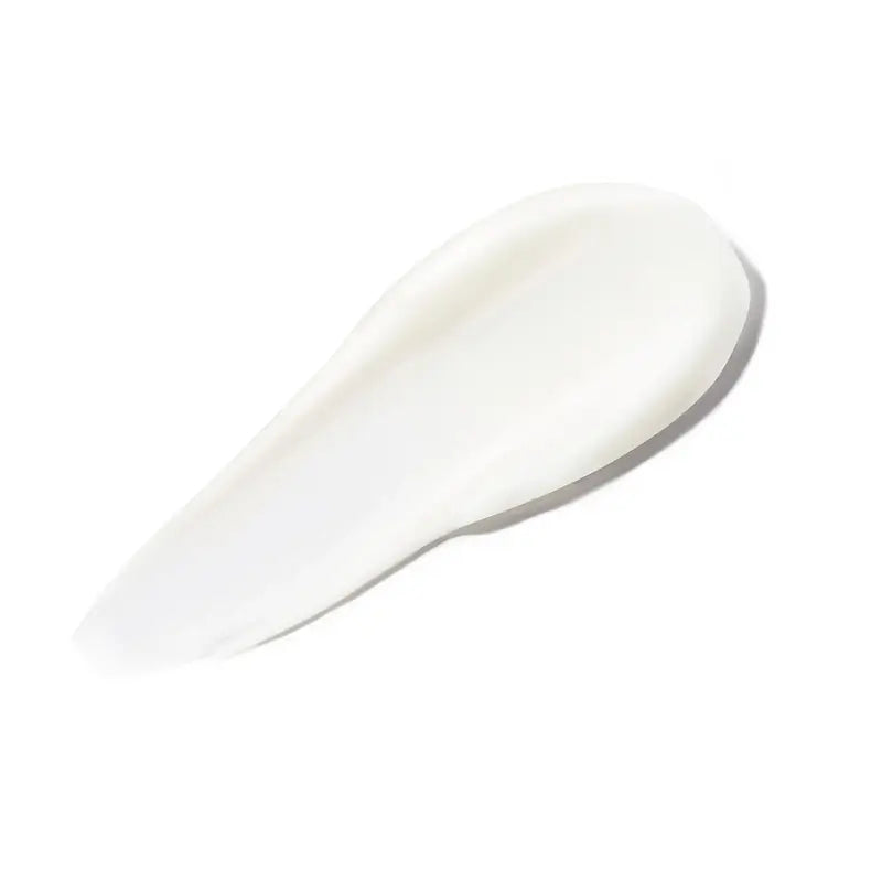 Christophe Robin Après-shampoing nettoyant volumateur aux extraits de rose, 200 ml