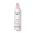 Christophe Robin Brume Volumisante Instantanée Sans Rinçage à l'Eau de Rose , 150 ml
