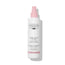 Christophe Robin Brume Volumisante Instantanée Sans Rinçage à l'Eau de Rose , 150 ml