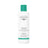 Christophe Robin Shampooing Fortifiant 250Ml
