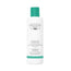 Christophe Robin Shampooing Fortifiant 250Ml