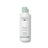 Christophe Robin Shampooing Hydratant à l'Aloe Vera , 250 ml
