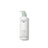 Christophe Robin Shampooing Hydratant à l'Aloe Vera , 500 ml