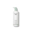 Christophe Robin Shampooing Hydratant à l'Aloe Vera , 500 ml