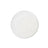 Christophe Robin Shampooing protecteur de couleur aux baies de Camu-Camu, 250 ml