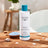 Christophe Robin Shampooing purifiant à la boue thermale, 250 ml