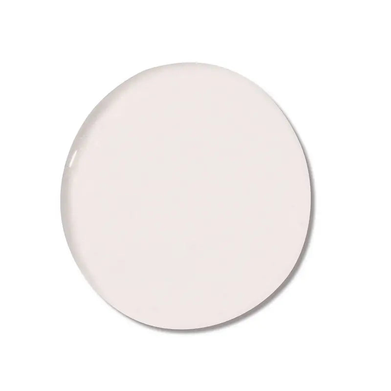 Christophe Robin Shampooing régénérant à l'huile de figue de barbarie, 500 ml