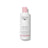 Christophe Robin Shampooing Volumateur Délicat aux Extraits de Rose, 250 ml