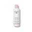 Christophe Robin Shampooing Volumateur Délicat aux Extraits de Rose, 250 ml
