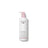 Christophe Robin Shampooing Volumateur Délicat aux Extraits de Rose, 500 ml