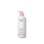 Christophe Robin Shampooing Volumateur Délicat aux Extraits de Rose, 500 ml
