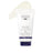 Christophe Robin White Lotus Night Recovery Cream (cheveux normaux à épais) , 150 ml