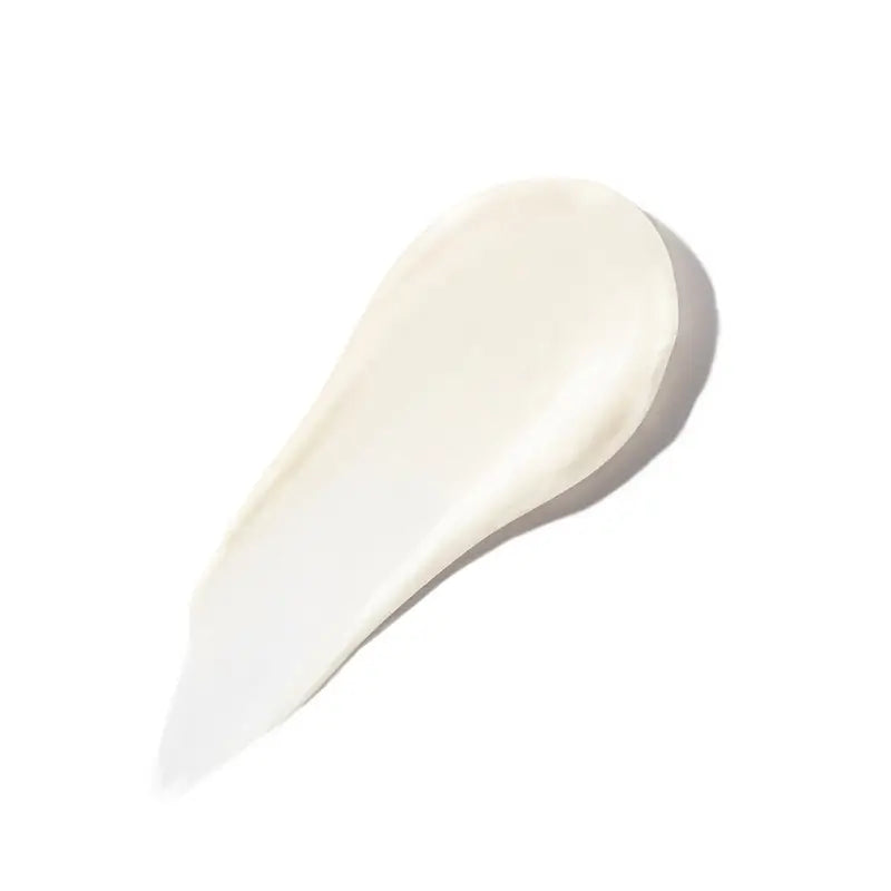 Christophe Robin Crème définissant les boucles à l'huile de graines de chia (cheveux ondulés à bouclés) , 150 ml