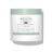 Christophe Robin Crème Exfoliante Hydratante à l'Aloe Vera , 250 ml