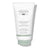 Christophe Robin Crème hydratante sans rinçage à l'aloe vera, 150 ml