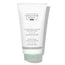 Christophe Robin Crème hydratante sans rinçage à l'aloe vera, 150 ml