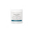 Christophe Robin Gommage Nettoyant Purifiant aux Sels Marins - Format Voyage, 75 ml