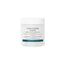 Christophe Robin Gommage Nettoyant Purifiant aux Sels Marins - Format Voyage, 75 ml