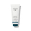 Christophe Robin Gel démêlant purifiant aux minéraux marins, 200 ml