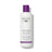 Christophe Robin Baume nettoyant boucles gourmandes au baume de kokum (cheveux bouclés) , 250 ml