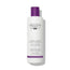 Christophe Robin Baume nettoyant boucles gourmandes au baume de kokum (cheveux bouclés) , 250 ml