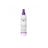 Christophe Robin Brume réactivante boucles gourmandes (tous types de boucles) , 150 ml