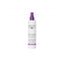 Christophe Robin Brume réactivante boucles gourmandes (tous types de boucles) , 150 ml